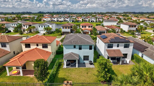 Photo - 16210 Sandy Shore Dr