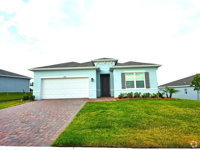 Building Photo - 6746 Rumine Cir Rental