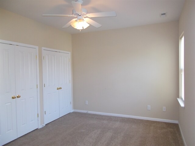 Photo - 4008 Wilgrove Way Dr