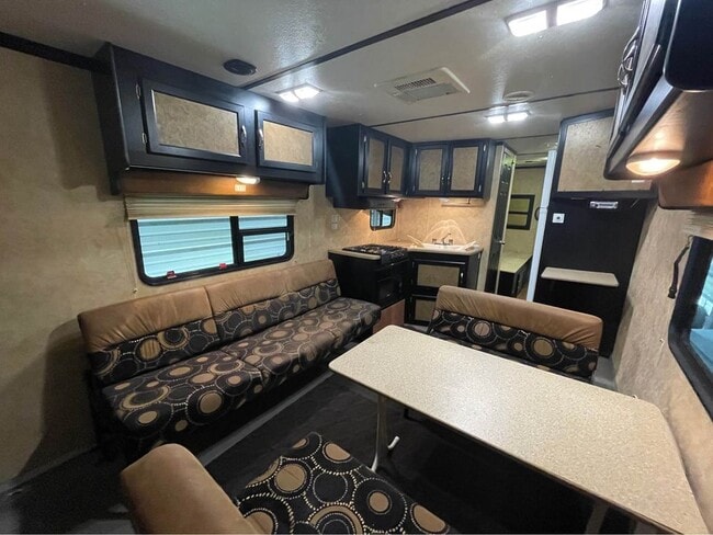 Photo - 5250 US-441