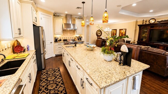 Photo - 2519 Vaccaro Dr