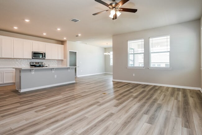 Photo - 2335 Raven Rdg Dr