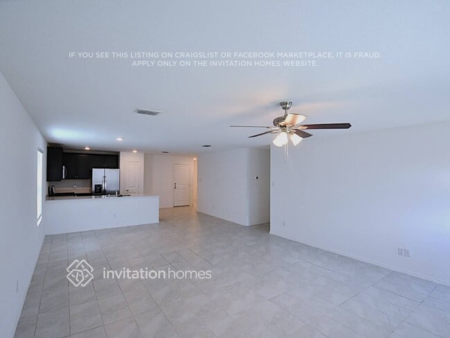 Photo - 368 Sun Bluff Rd