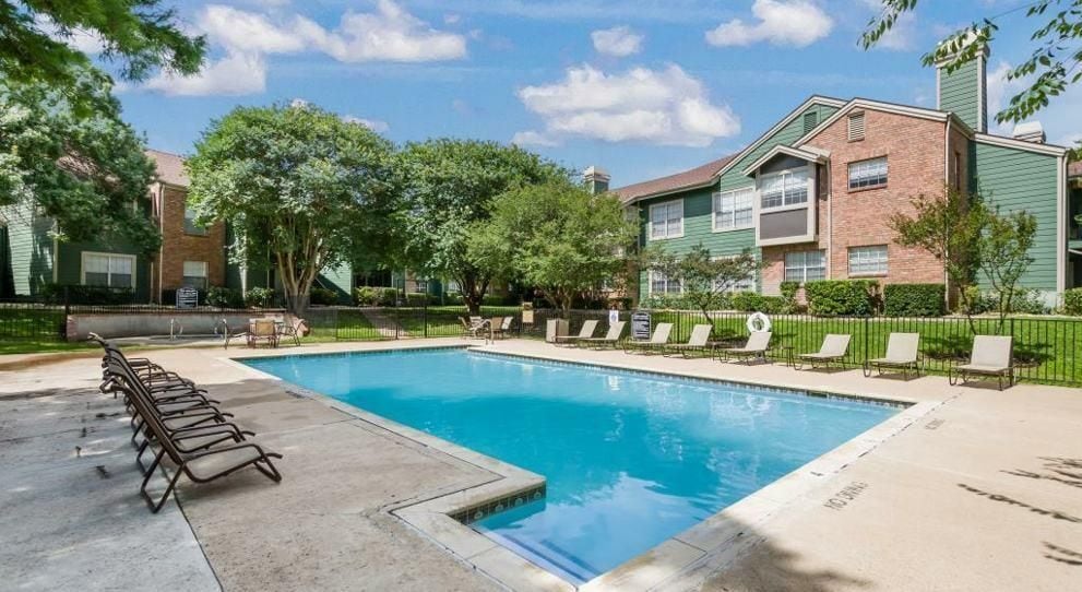 Photo - 1500 Lawnmont Dr Unit A1