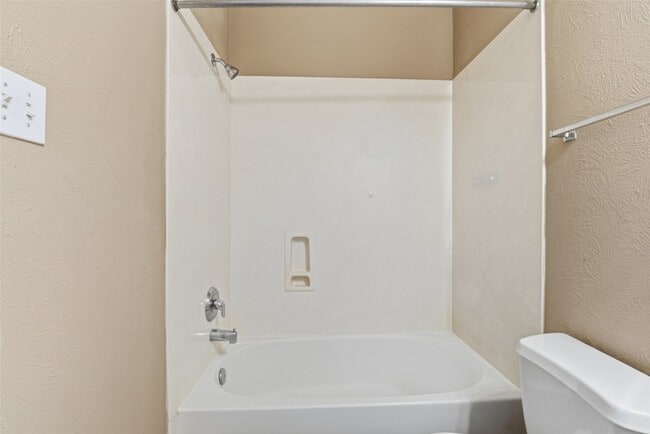 Photo - 24938 Crystal Stone Ln