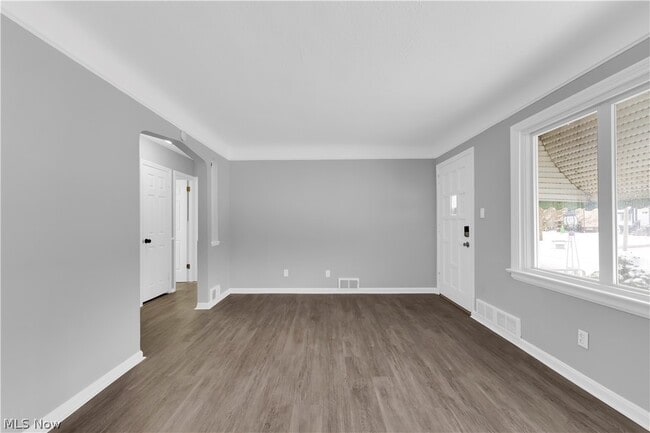 Photo - 22501 Arms Ave