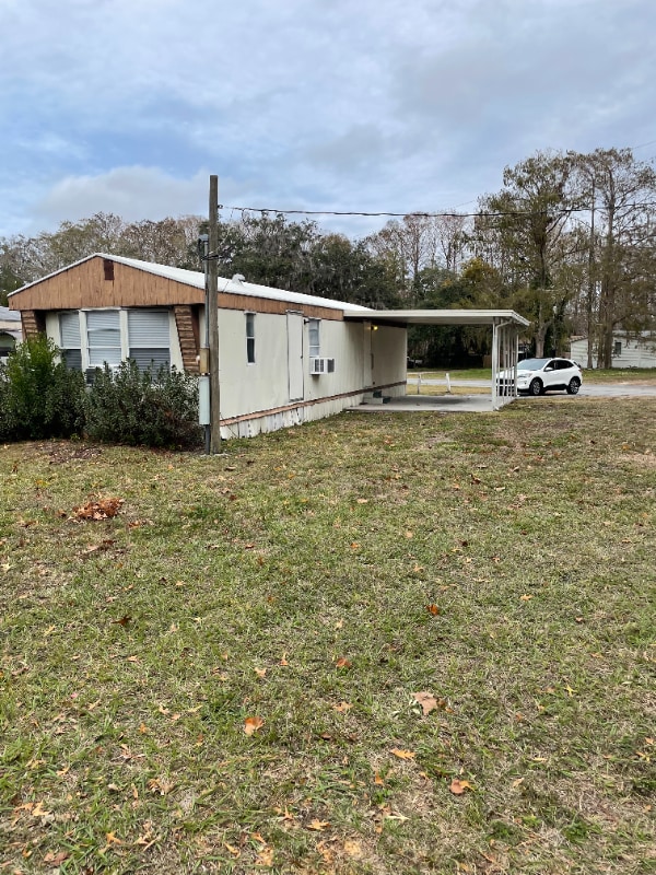 Photo - 8549 Cameo Dr