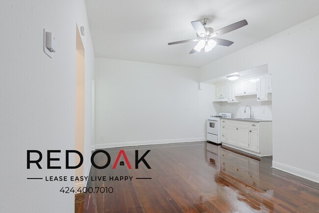 Photo - 326 Normandie Ave Unidad 103