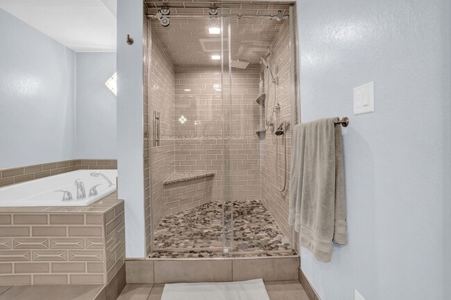 Photo - 7255 E Quincy Ave Unit 309