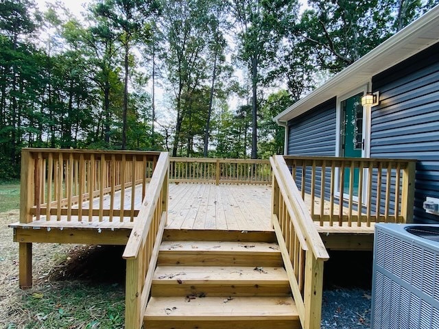 Photo - 1226 Highway Ninety-Two