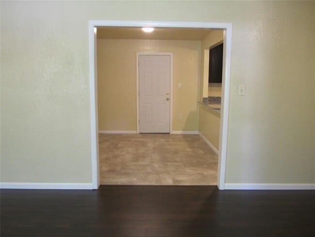 Photo - 1530 Melrose Dr