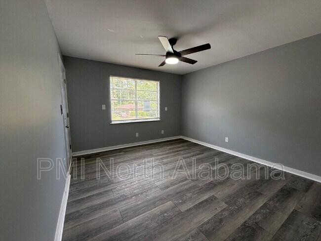 3606 Mc Vay St SW Unit A