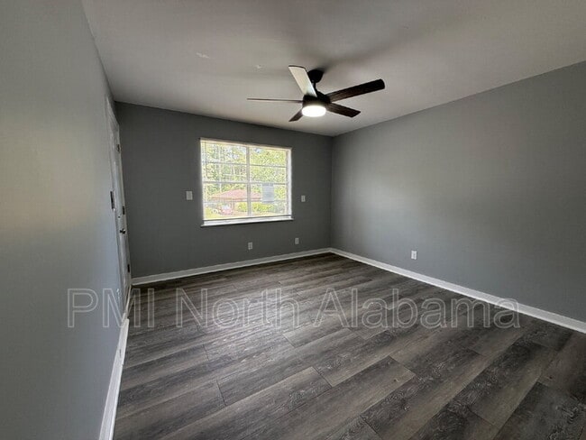 Photo - 3606 Mc Vay St SW Unit Apt. A