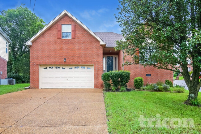 Building Photo - 2108 Forge Ridge Cir