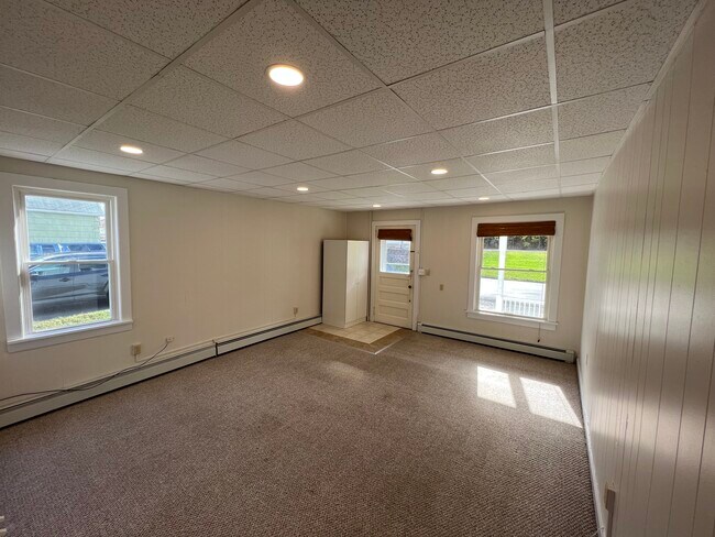 Photo - 15 Elm St Unit Apartment 1