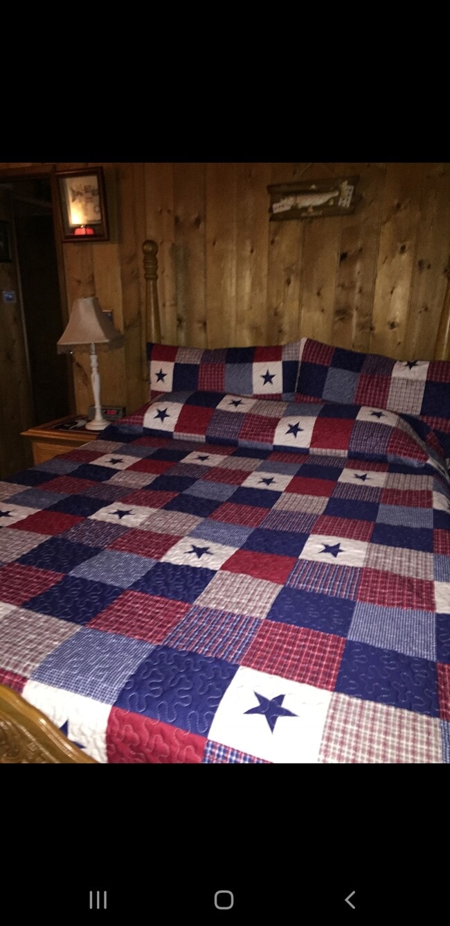 Photo - 15445 Incapa Rd