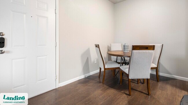 Photo - 11022 Culebra Rd Unidad 8311