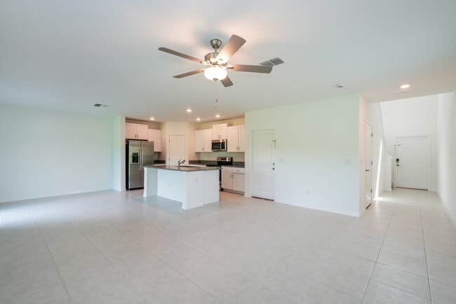 Photo - 2125 Skybrooke Blvd
