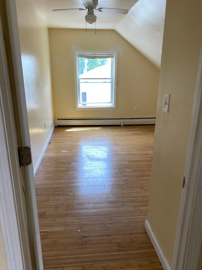 Photo - 19 Nichols St