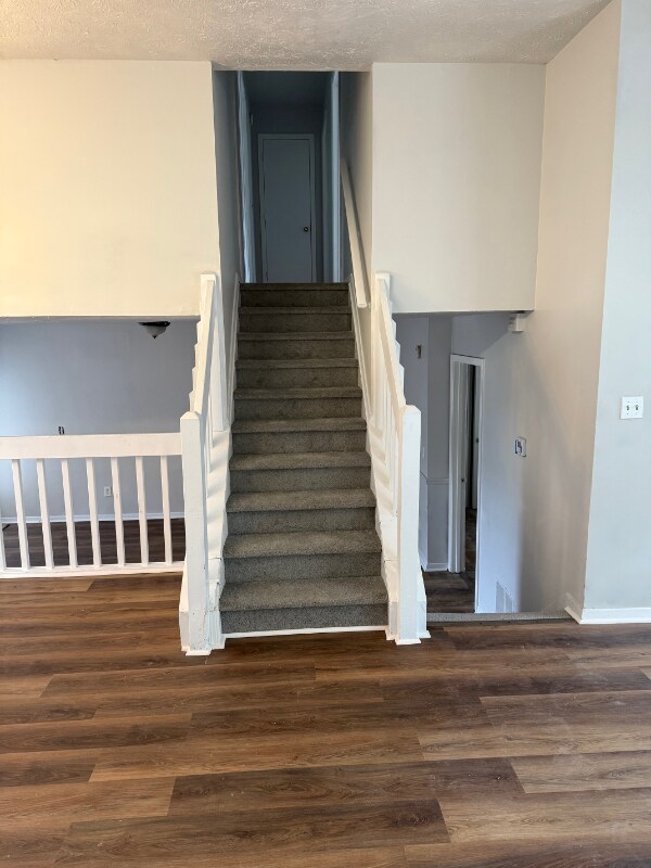 Photo - 6238 Marbut Farms Ln