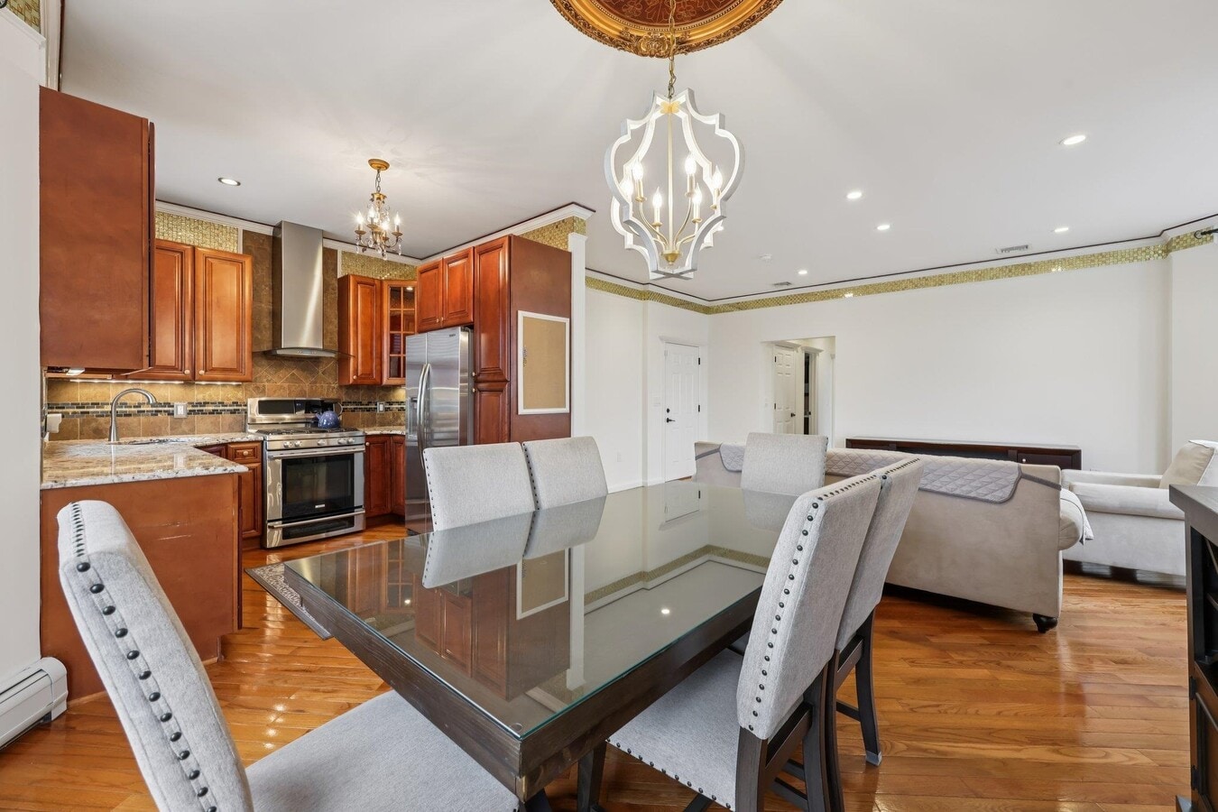 Photo - 239 Desoto Pl