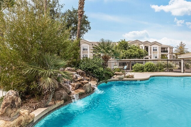 Photo - Tierra Antigua Apartments