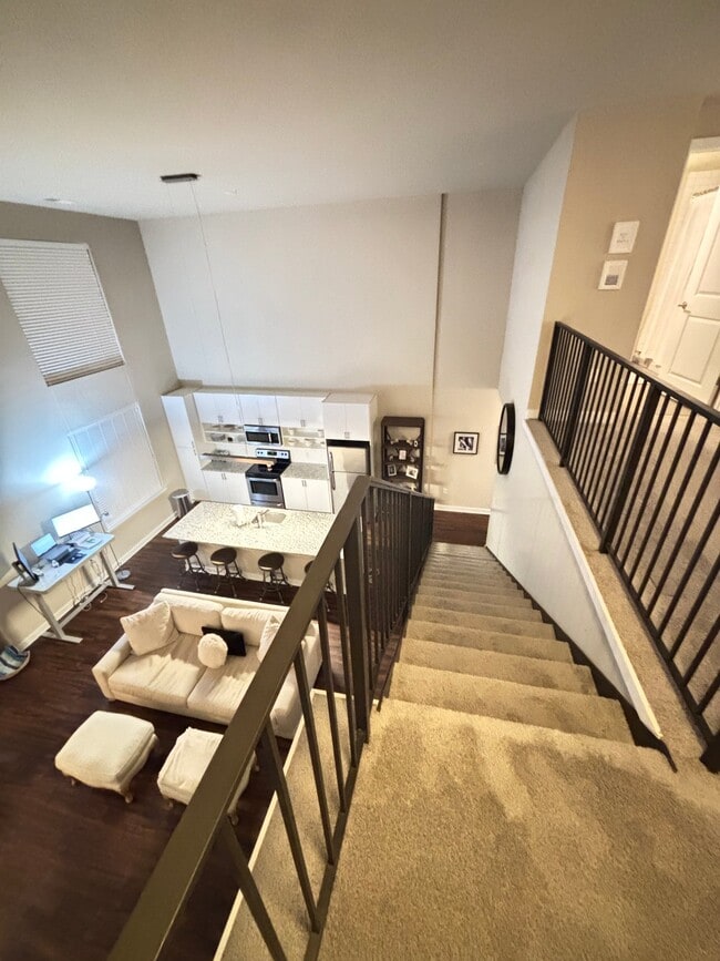7915 Jones Branch Dr Unit 132