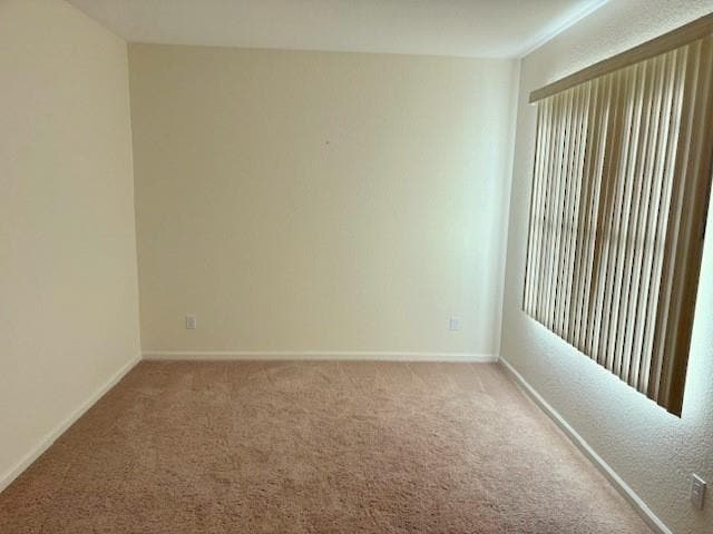 Photo - 229 Concho River Dr