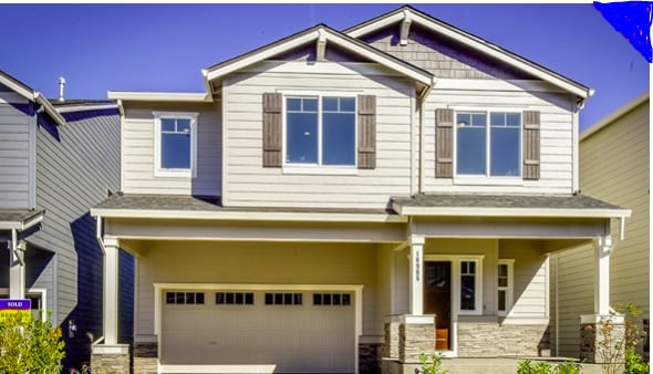Building Photo - 7157 NW 168th Ave Rental