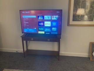 Photo - 5561 Ashbourne Rd