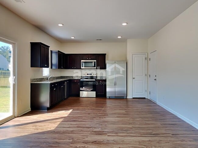 Photo - 143 Orion Way