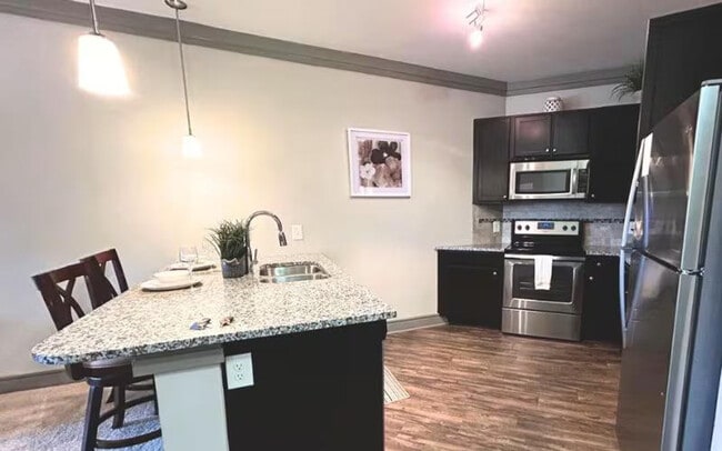 Photo - 50 Venue Wy Unidad ID1391953P