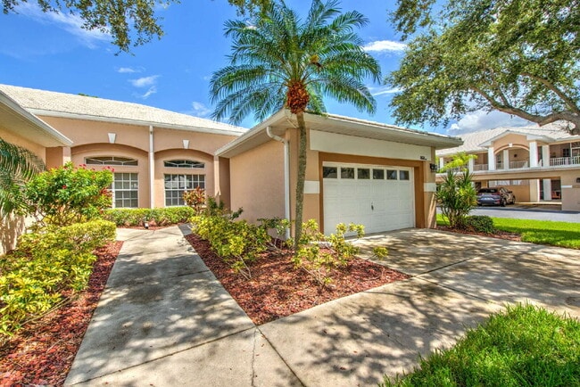 Photo - 8658 Patty Berg Ct