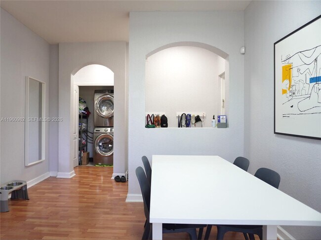 Photo - 130 Jacaranda Country Club Dr Unit 203