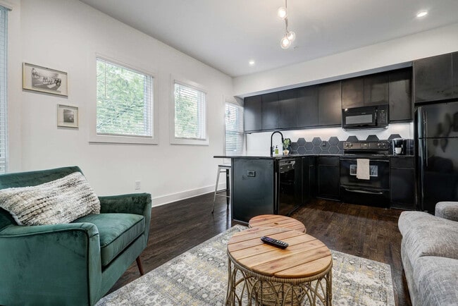 Photo - 940 Piedmont Ave NE Unidad ID1356282P