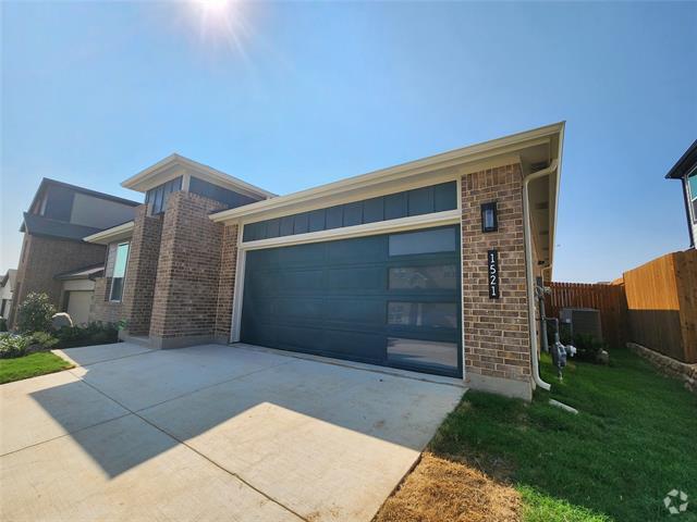 Building Photo - 1521 Razorbill Rd Rental