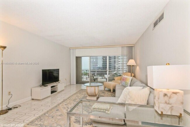 Photo - 1950 S Ocean Dr Unit 7G