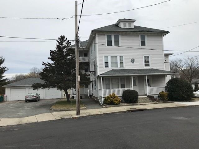 Photo - 525 Wood Ave