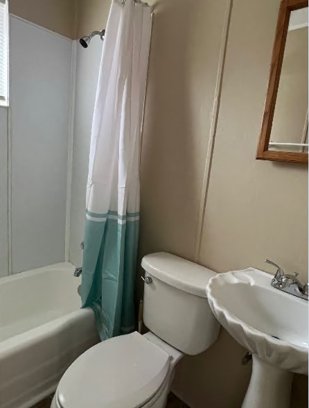 Photo - 1299 Vernon Pl Unit A