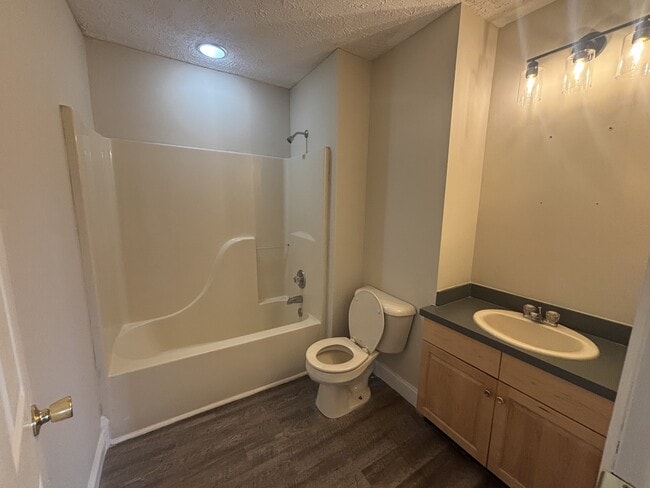 Photo - 660 Patterson Branch Rd Unit 3