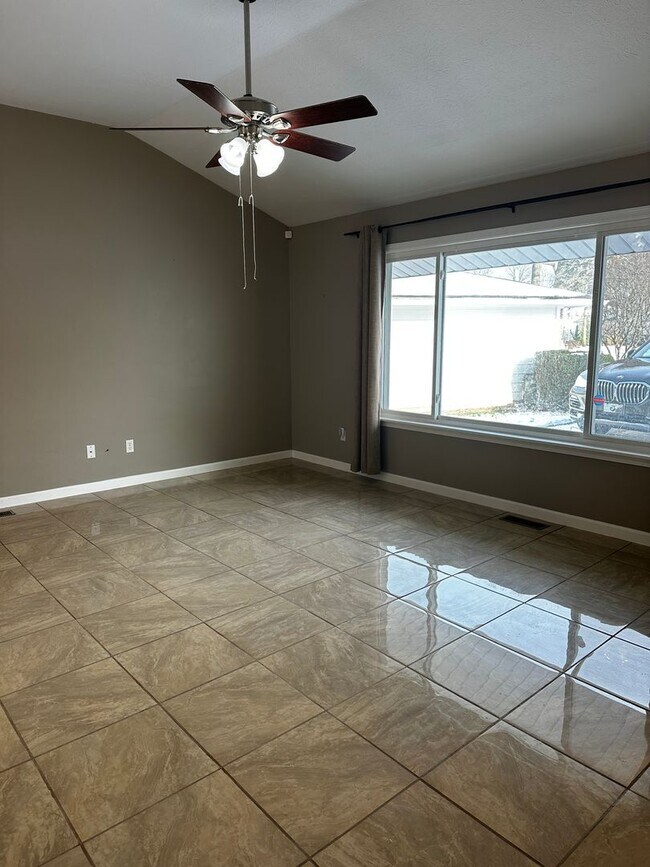 Photo - North Olmsted 3 bedroom 1 1/2 bath home