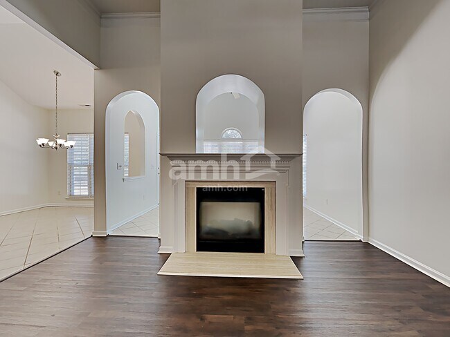 Photo - 7754 Sedgebrook Drive East