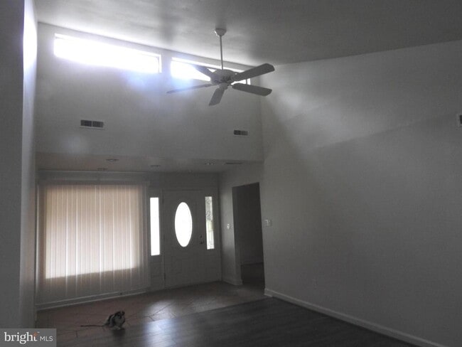 Photo - 15531 Peach Walker Dr