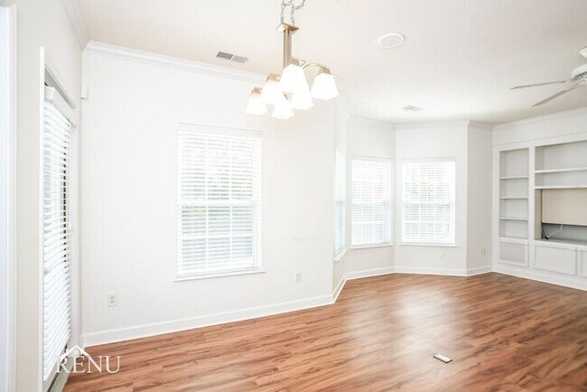 Photo - 1100 Sedona Pass