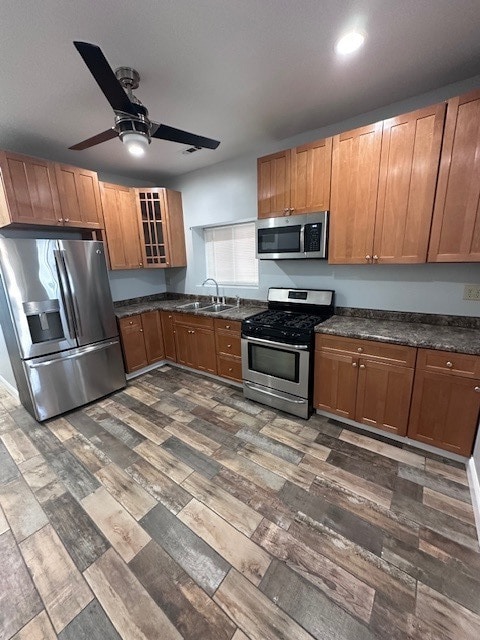 Photo - 1028 N Central Park Ave