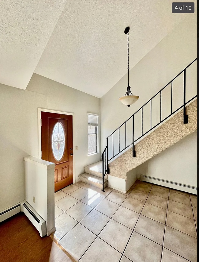 Photo - 419 1/2 Pleasant Hollow Ct