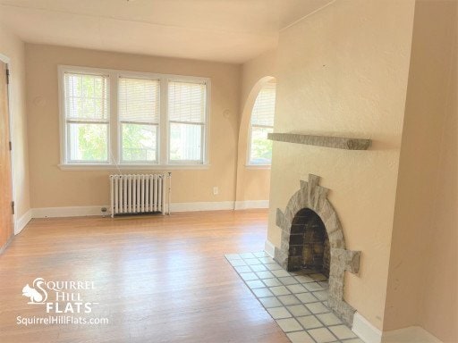 Photo - 6532 Wilkins Ave Unidad A1