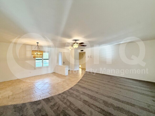 Photo - 7641 E Pueblo Ave