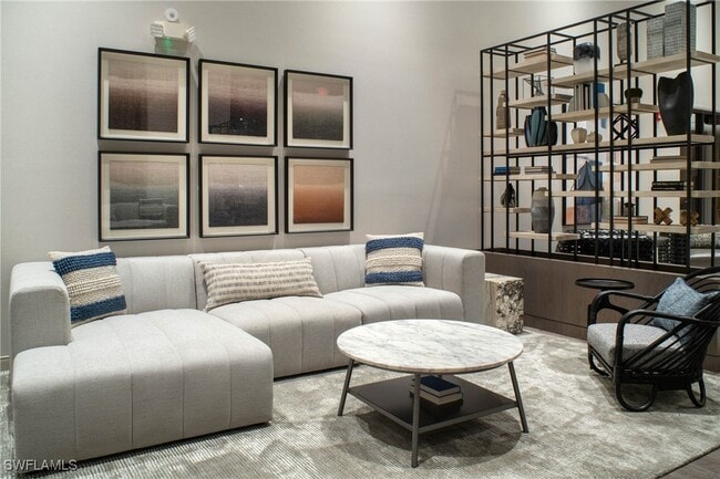 Building Photo - 3260 Stockton St Unit B1