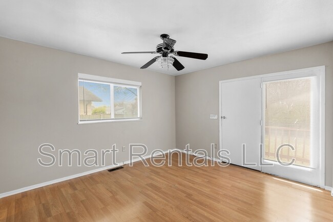 Photo - 1114 Ransome Ct